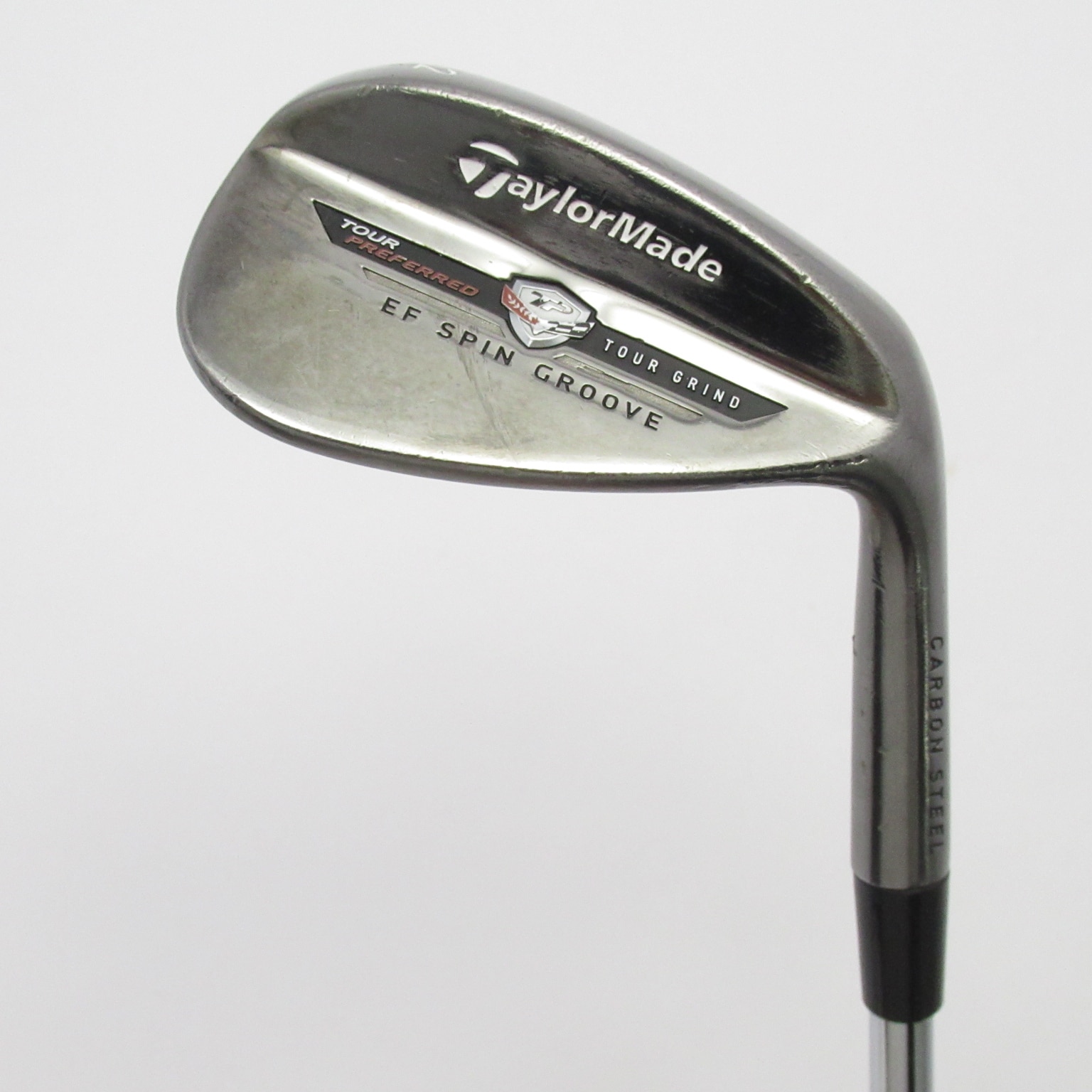 TOUR PREFERRED(ツアープリファード) 中古ウェッジ テーラーメイド