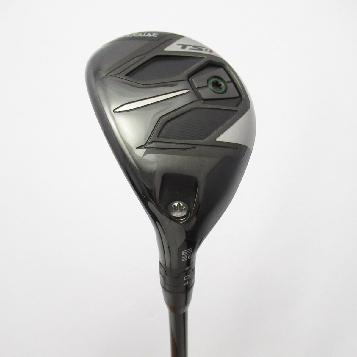 タイトリスト(Titleist) 中古ゴルフクラブ レフティ 通販｜GDO中古