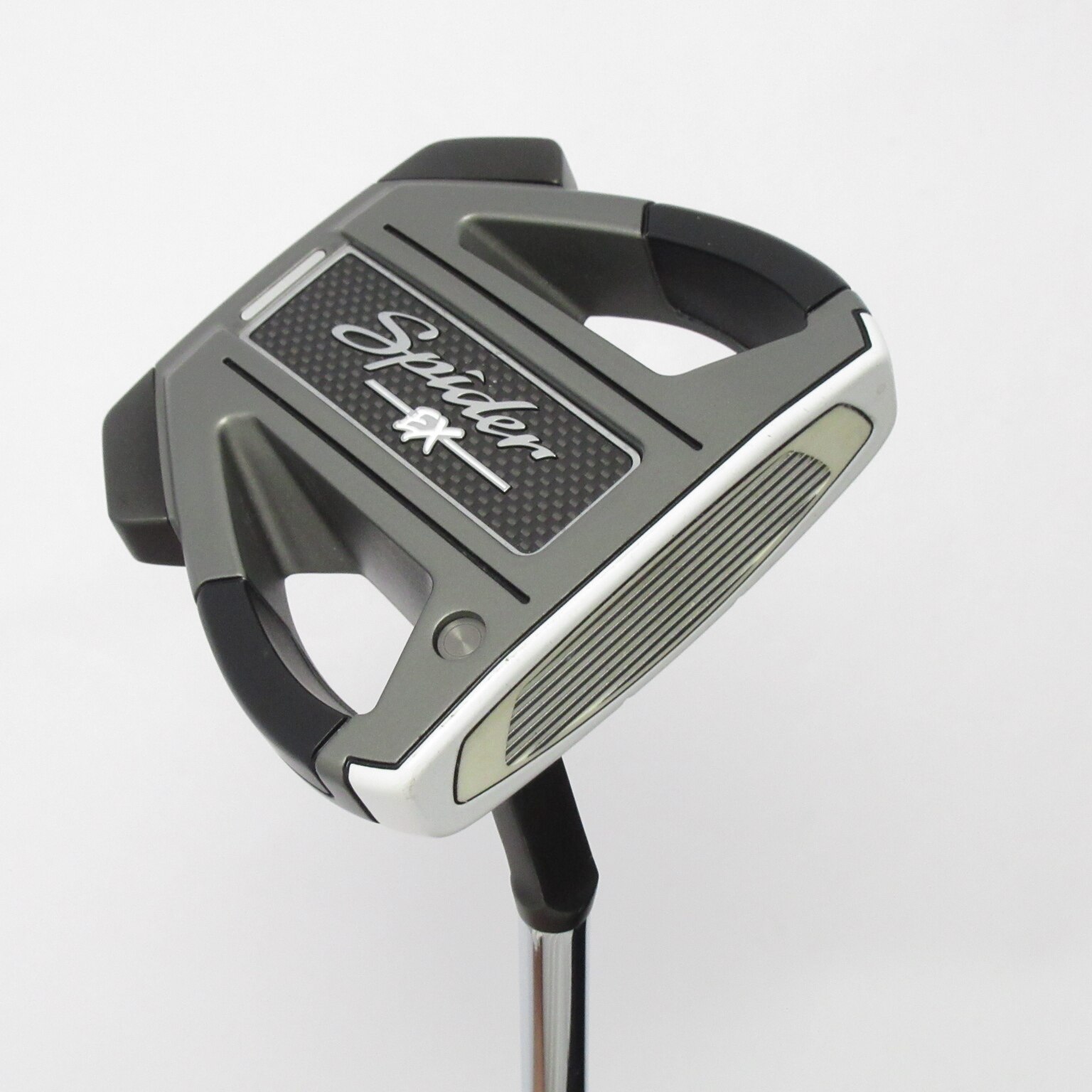 テーラーメイド(TaylorMade) 中古パター 通販｜GDO中古ゴルフクラブ