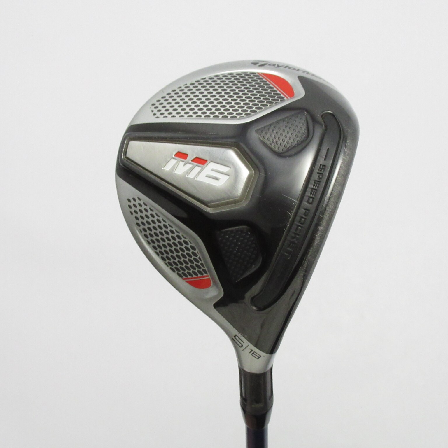 テーラーメイド(TaylorMade) 中古フェアウェイウッド 通販｜GDO中古