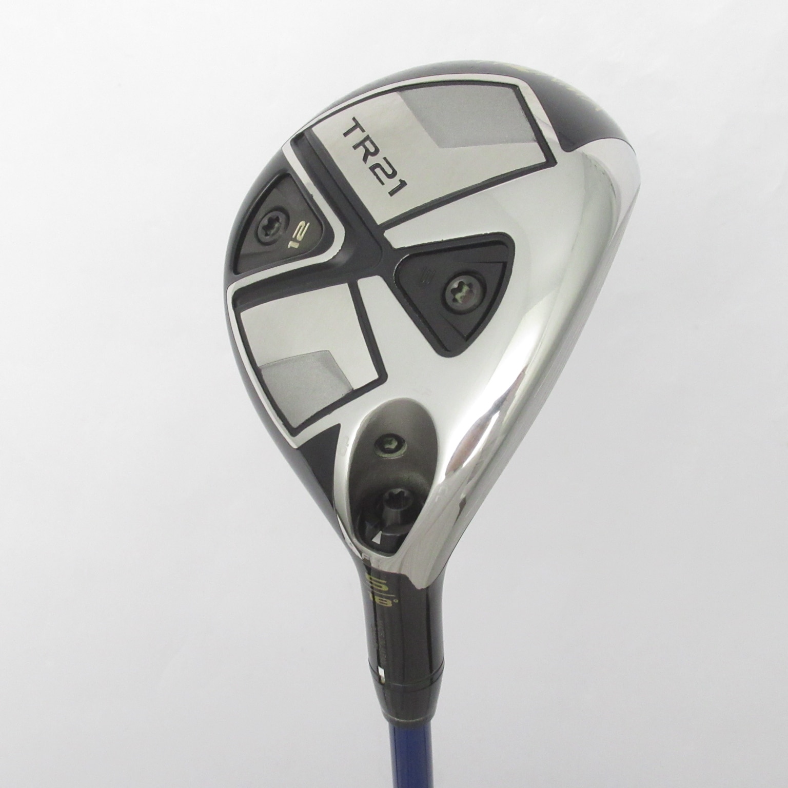 TOUR WORLD TR21 本間ゴルフ TOUR WORLD メンズ 右利き 通販｜GDO中古