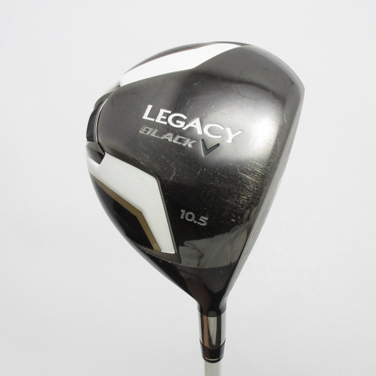 LEGACY(レガシー) 中古ドライバー キャロウェイゴルフ 通販｜GDO中古