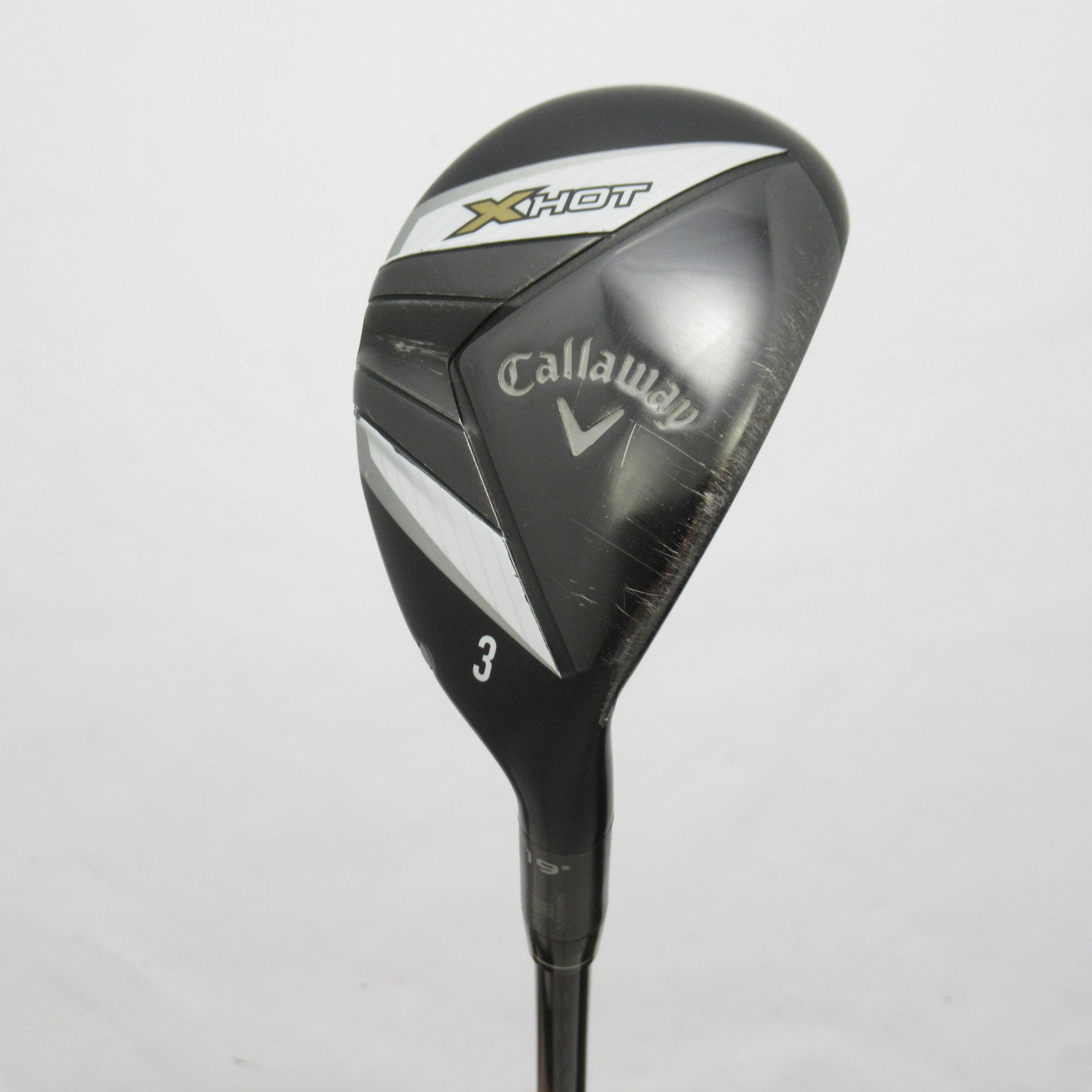 キャロウェイゴルフ(Callaway Golf) 通販｜GDO中古ゴルフクラブ