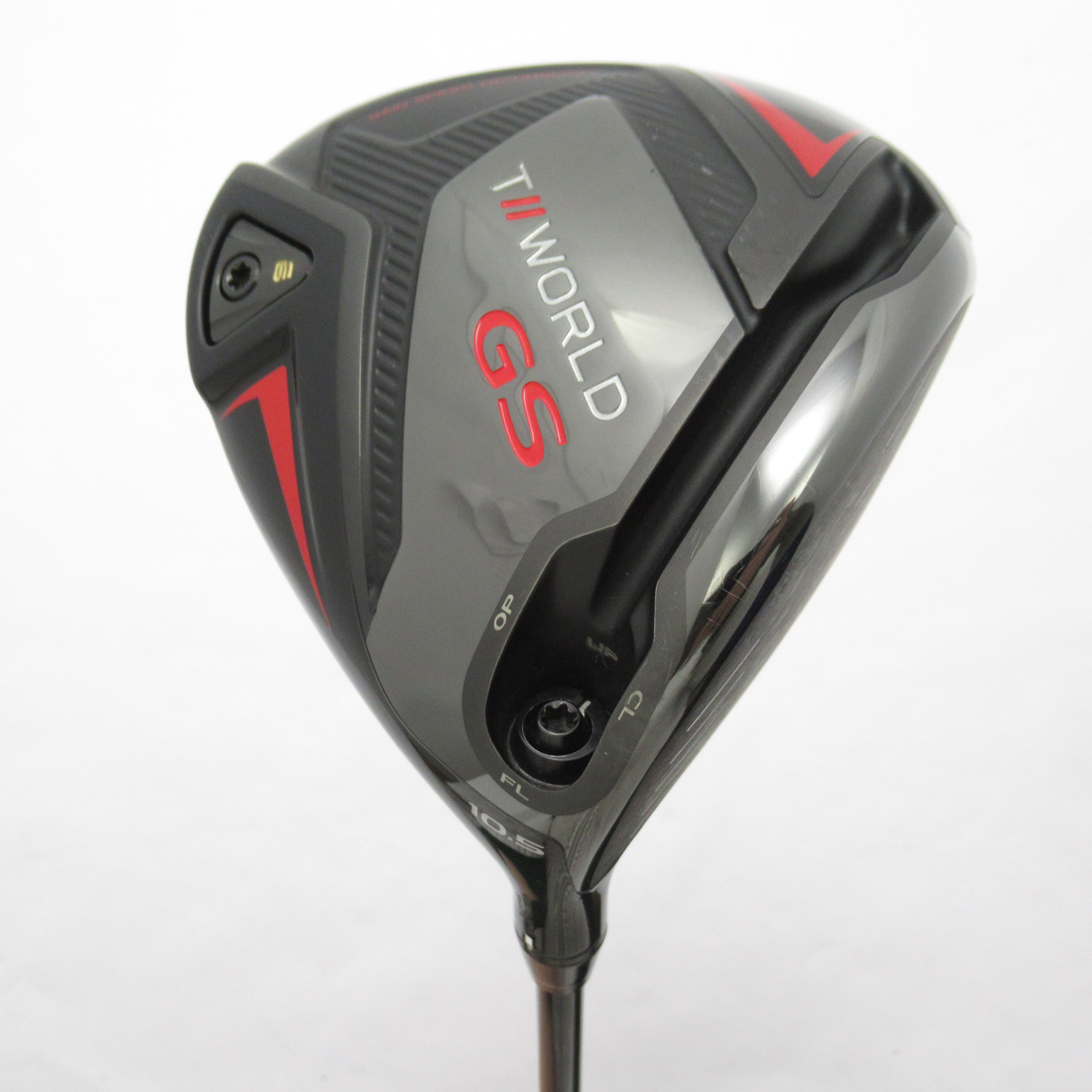 本間ゴルフ(HONMA GOLF) 通販｜GDO中古ゴルフクラブ