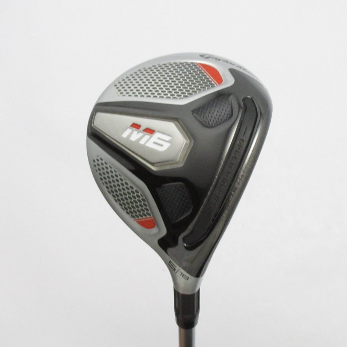 TaylorMade - 【本日限定値下げ】M6 ドライバー FUBUKI TM5 2019 日本