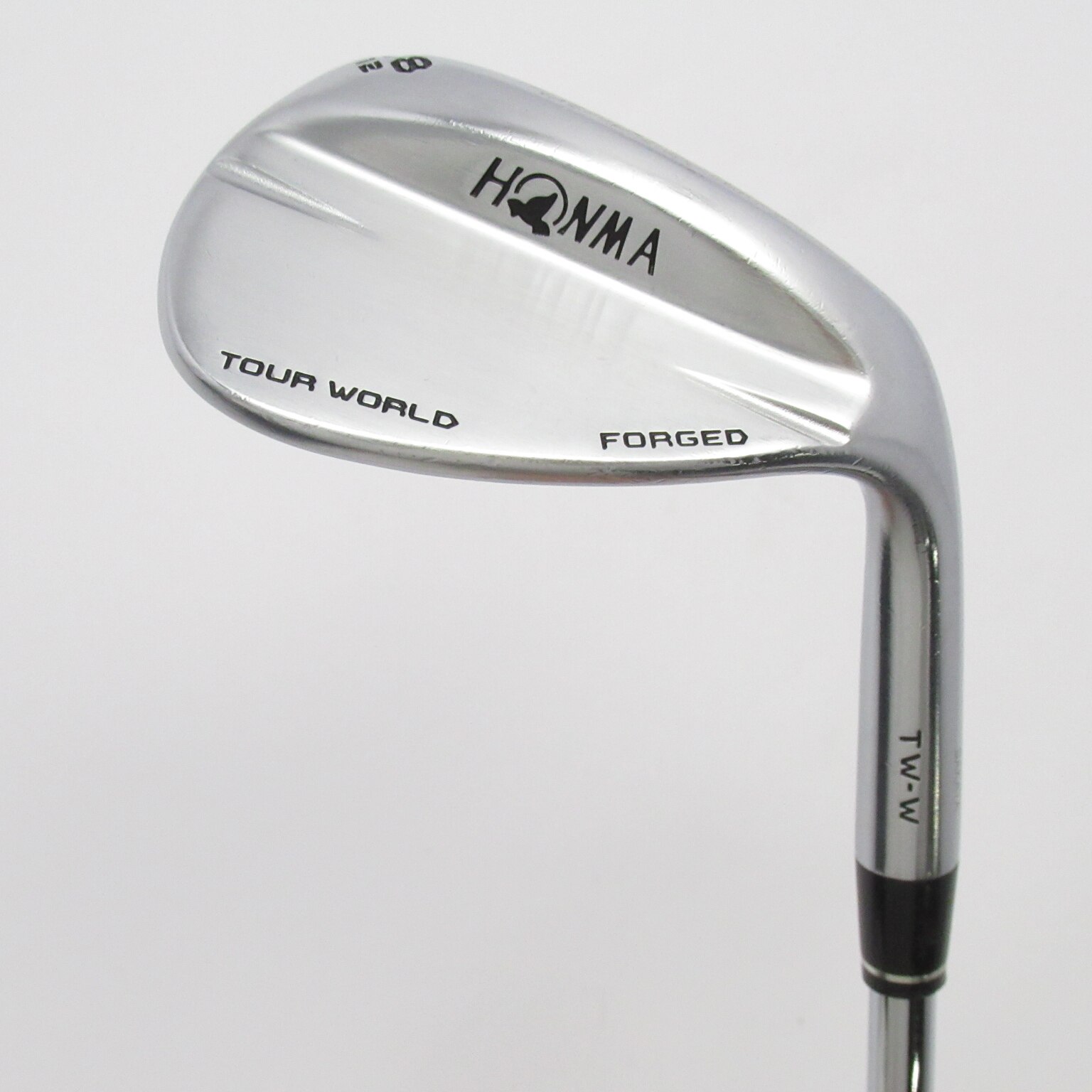 本間ゴルフ(HONMA GOLF) 中古ウェッジ 通販｜GDO中古ゴルフクラブ