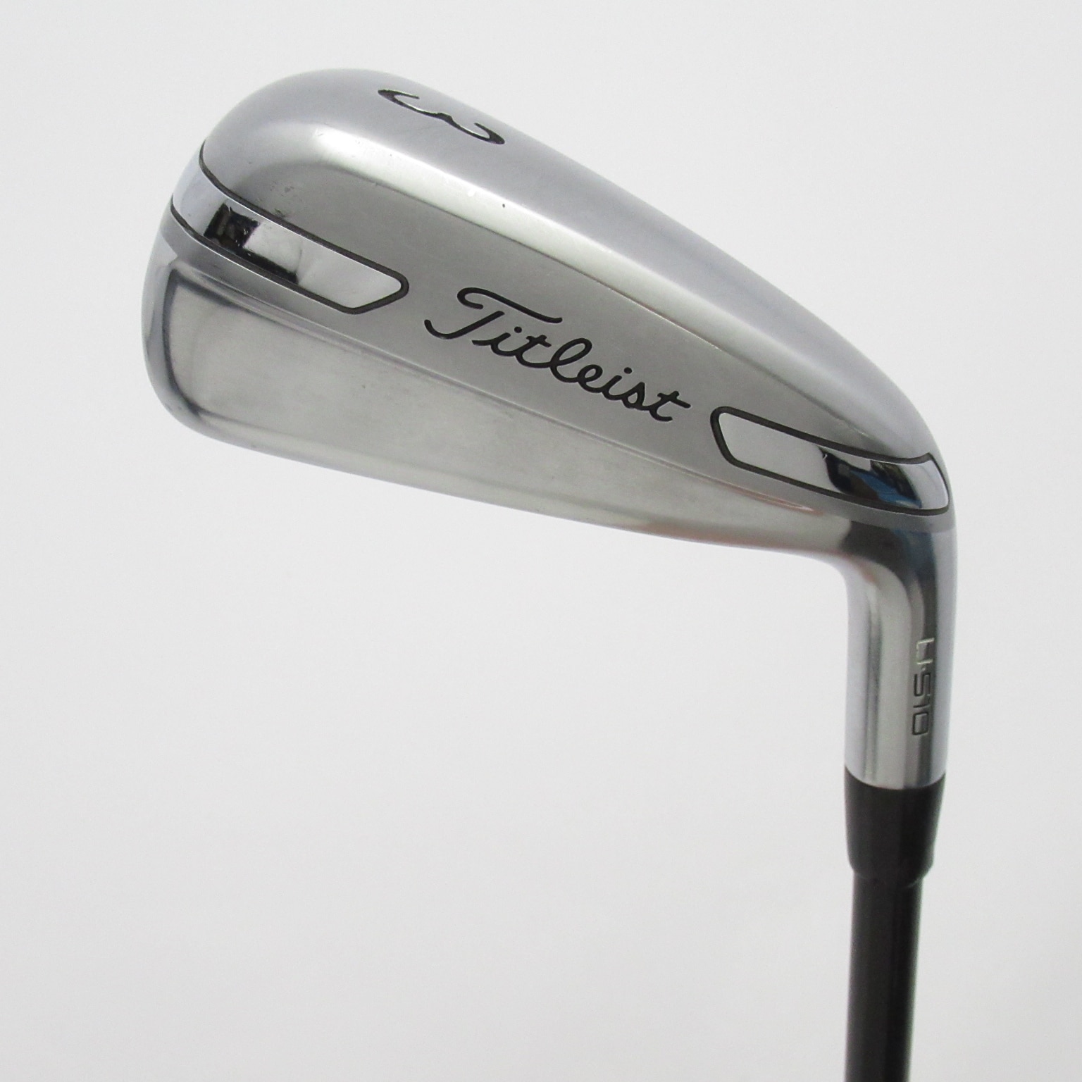 TITLEIST(タイトリスト) 中古ユーティリティ タイトリスト 通販｜GDO