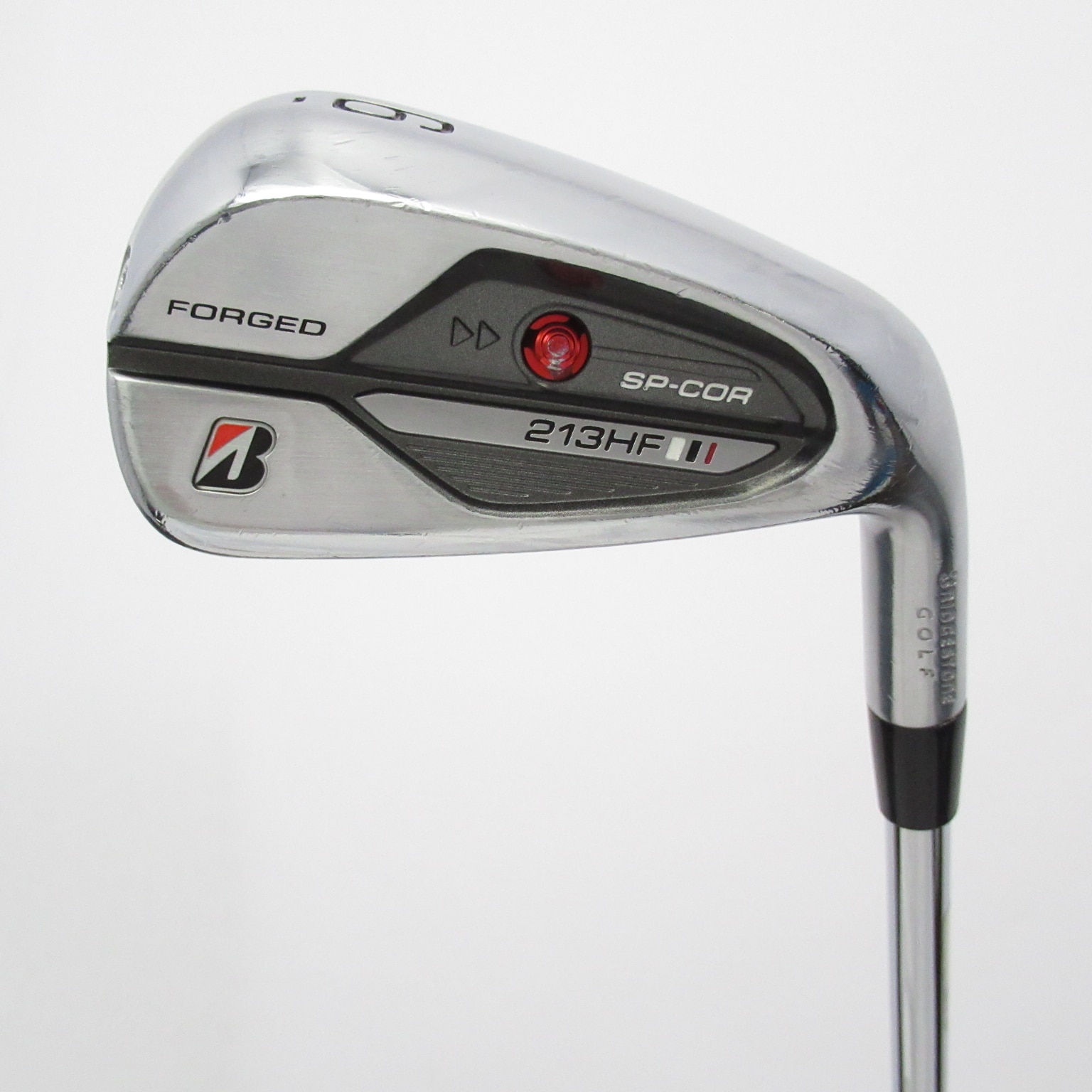 213HF ブリヂストン BRIDGESTONE GOLF 通販｜GDO中古ゴルフクラブ