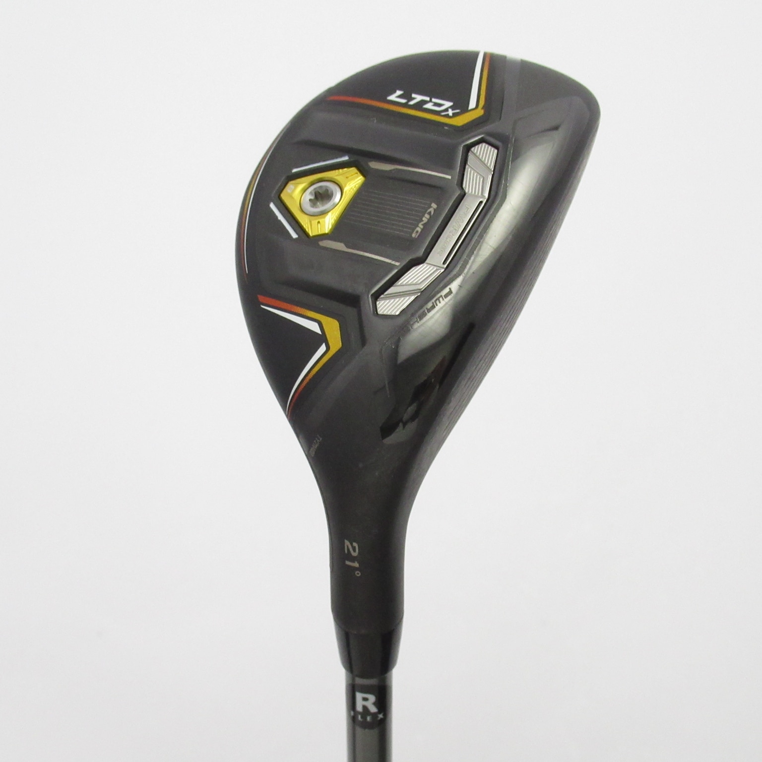 定3.5万 新品◇cobra GOLF◇KING LTDx SPEEDER NX for Cobra