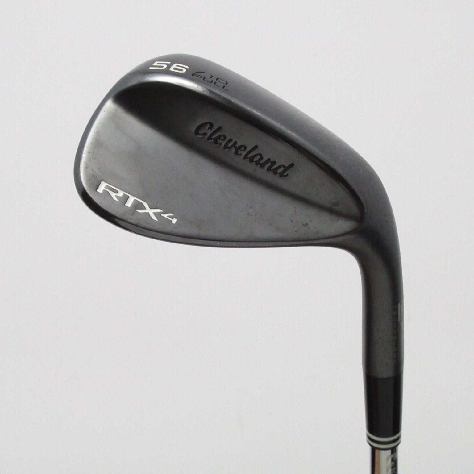 クリーブランド(Cleveland Golf) 通販｜GDO中古ゴルフクラブ