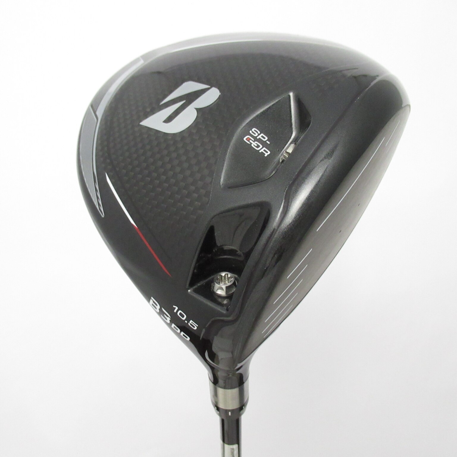 BRIDGESTONE GOLF(ブリヂストンゴルフ) ブリヂストン 通販｜GDO中古