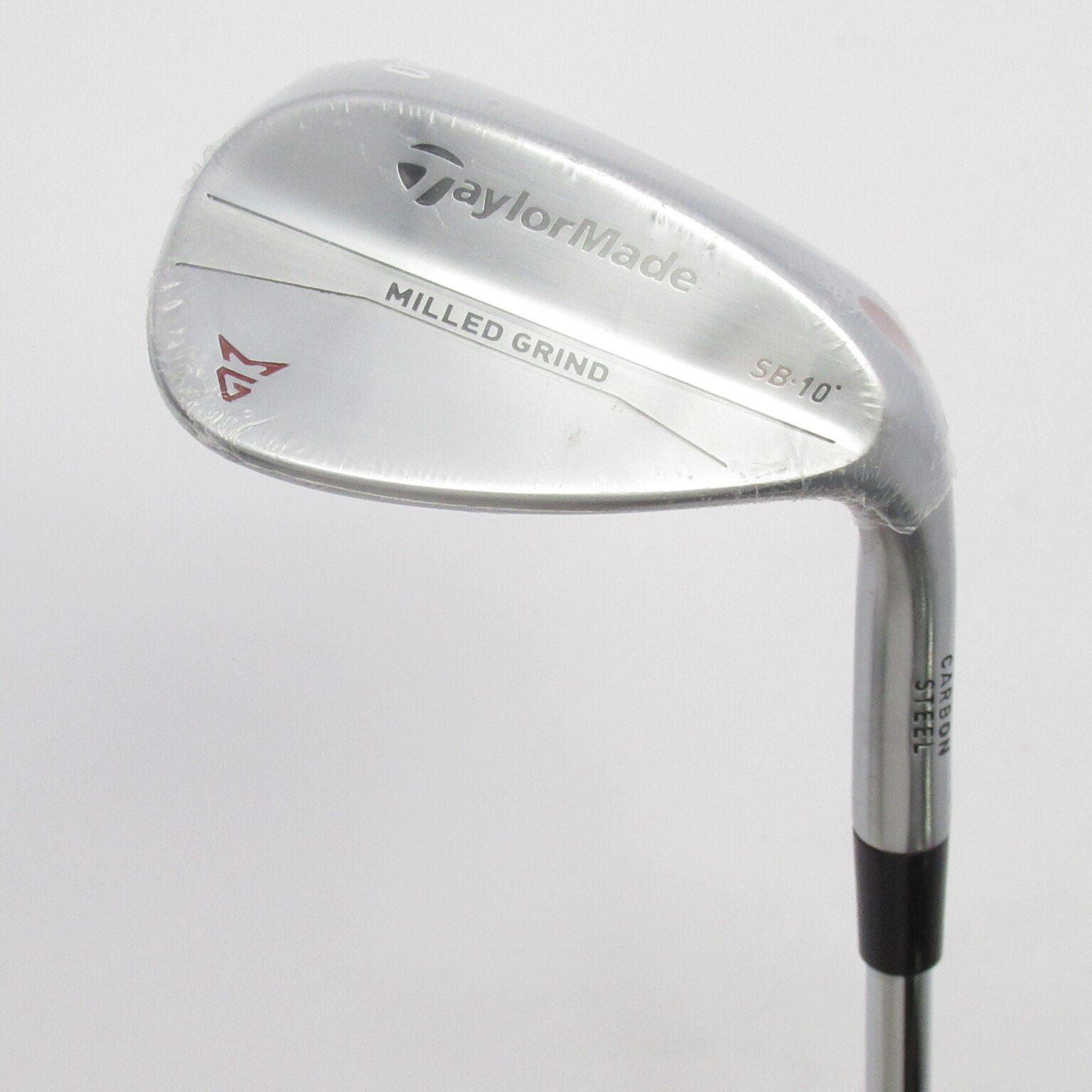 中古】ミルドグラインド 2020 ウェッジ Dynamic Gold 60-10 WEDGE A