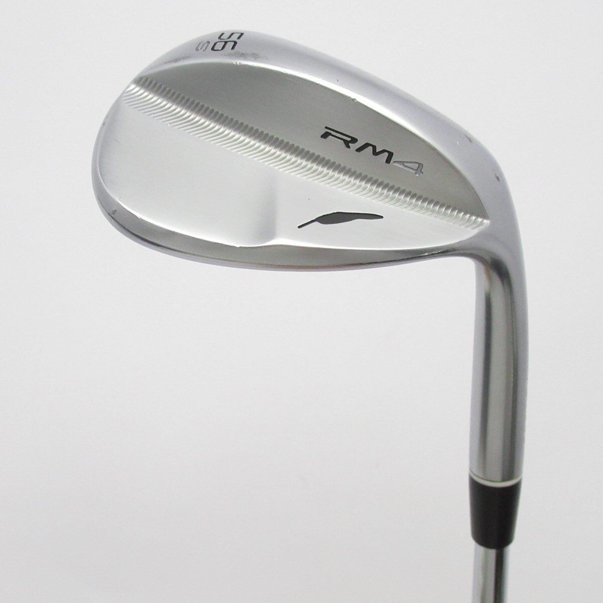 中古】RM-4 ウェッジ N.S.PRO TS-101w 56-11 WEDGE D(ウェッジ（単品