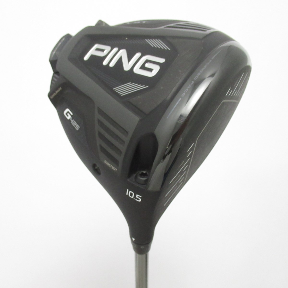 中古】G425 LST ドライバー PING TOUR 173-65 10.5 S C(ドライバー