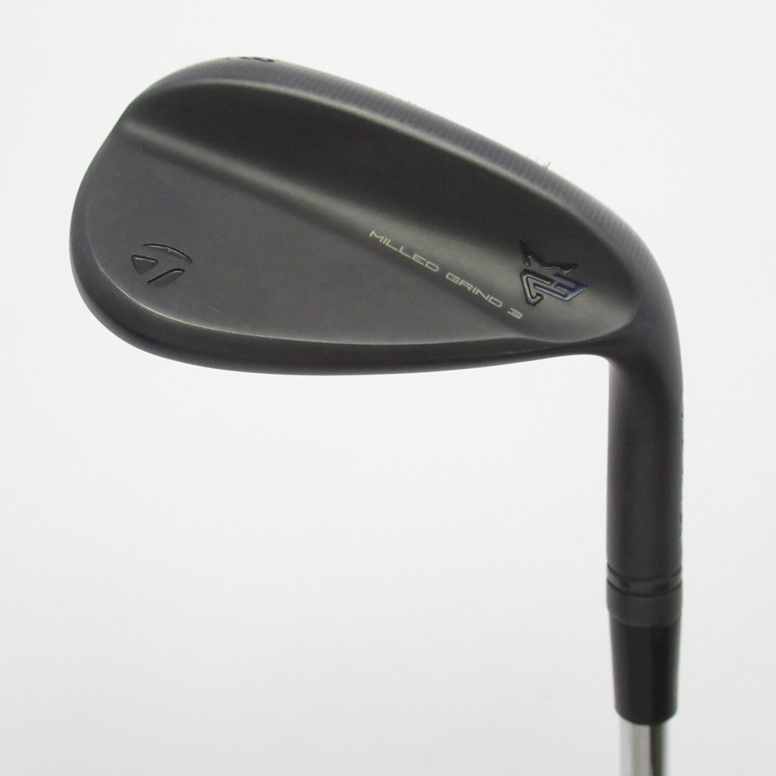 テーラーメイド(TaylorMade) 中古ウェッジ 通販 (3ページ目)｜GDO中古