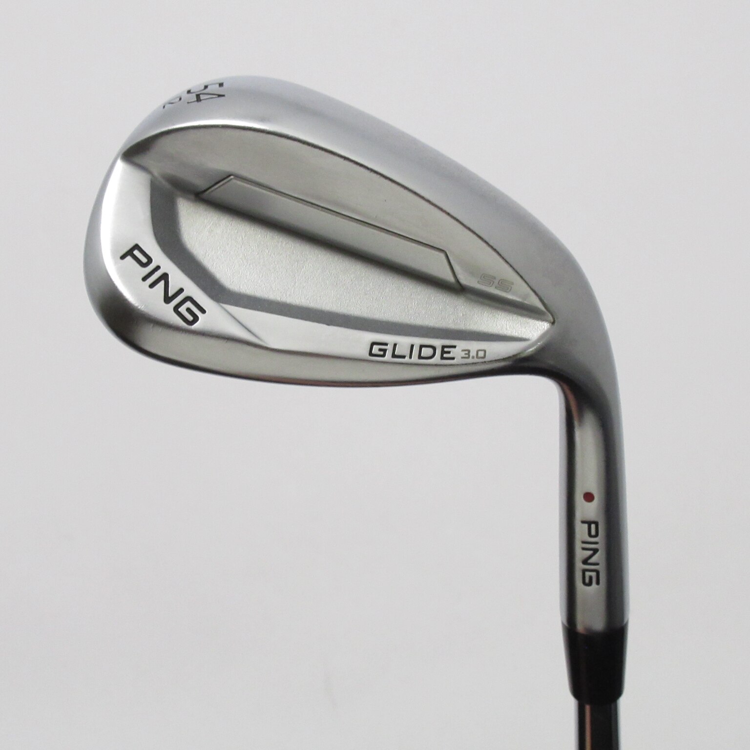 PING glide 3.0 eye2 58/8  modus wedge