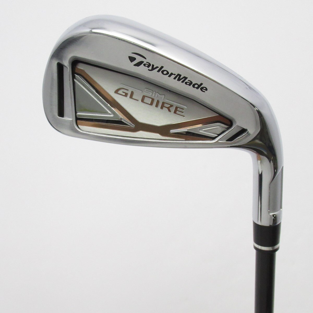 TaylorMade/テーラーメイド SIM GLOIRE フェアウェイ AiR Speeder