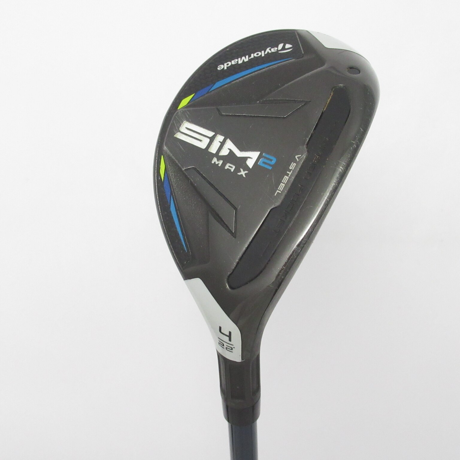 テーラーメイド(TaylorMade) 中古ゴルフクラブ 通販｜GDO中古ゴルフクラブ