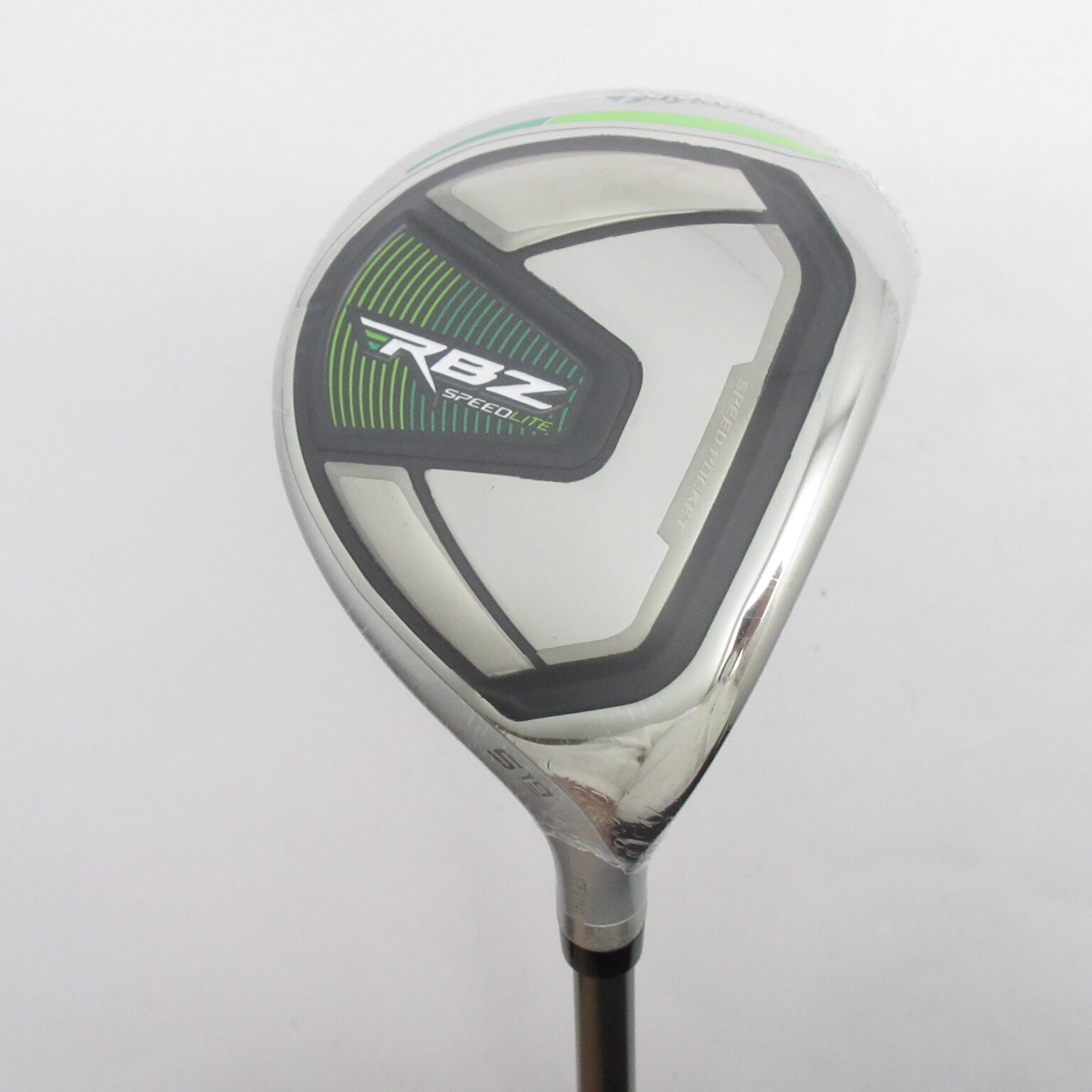 RBZ(ロケットボールズ) 中古フェアウェイウッド テーラーメイド 通販