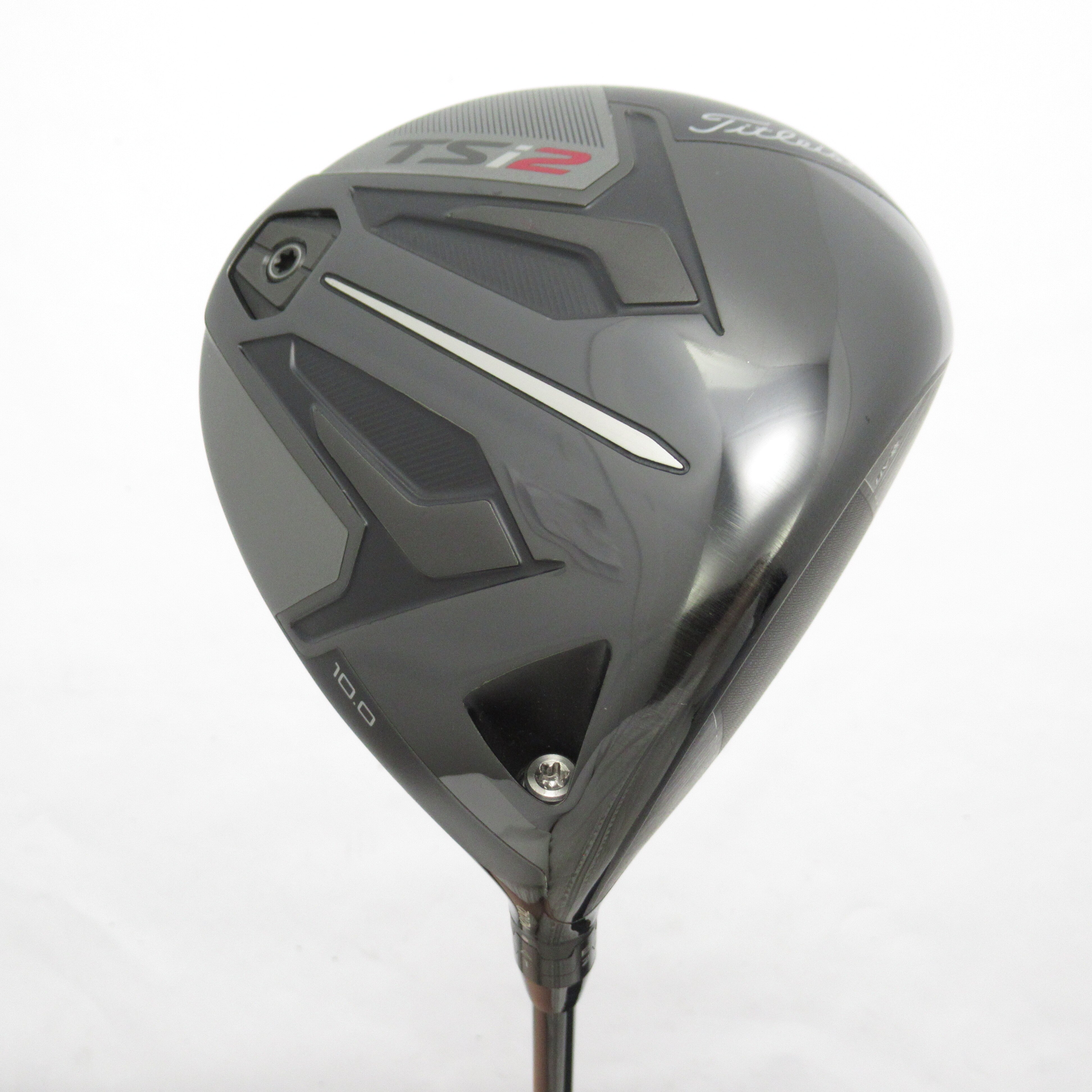 タイトリスト(Titleist) 中古ドライバー 通販｜GDO中古ゴルフクラブ