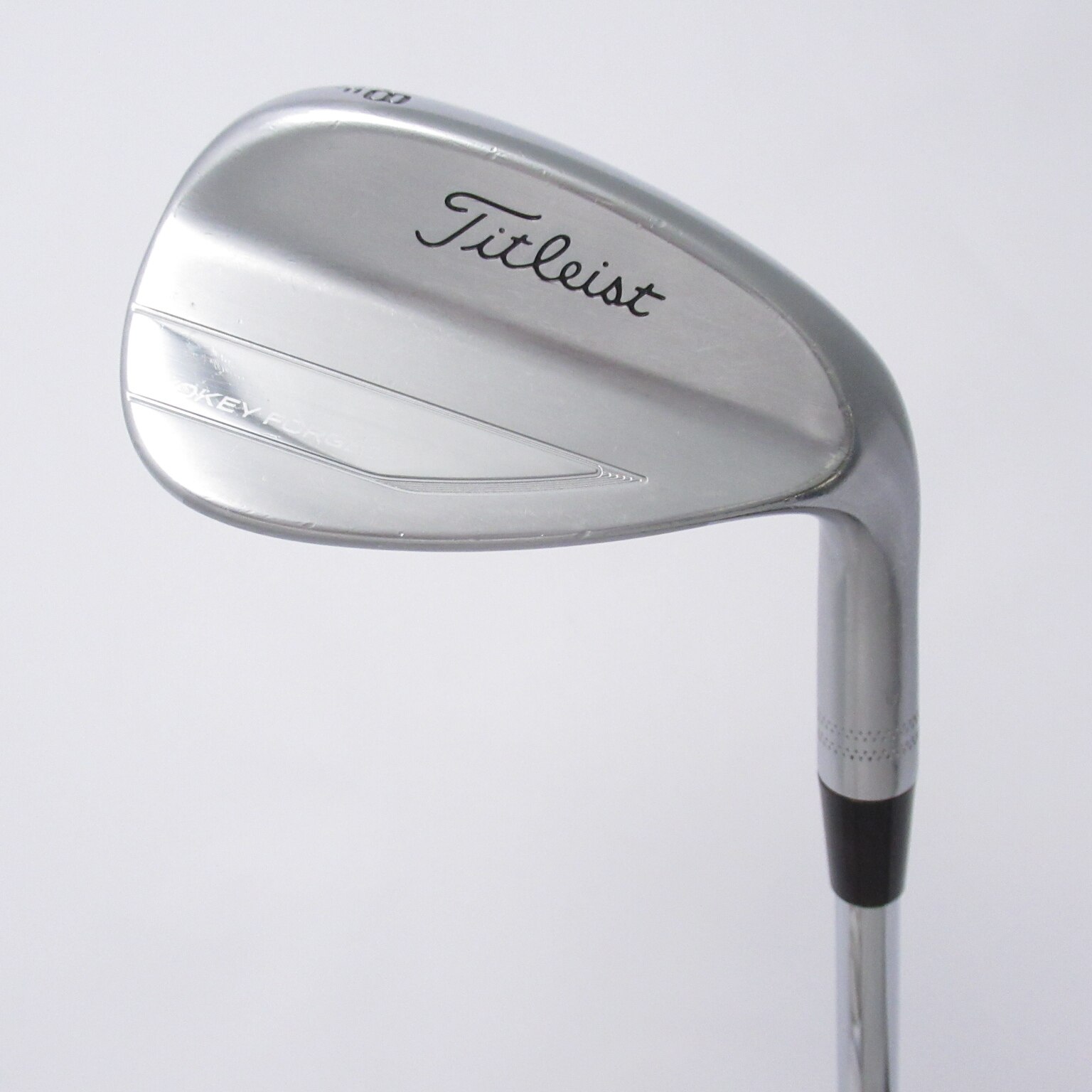 タイトリスト(Titleist) 中古ゴルフクラブ 通販｜GDO中古ゴルフクラブ