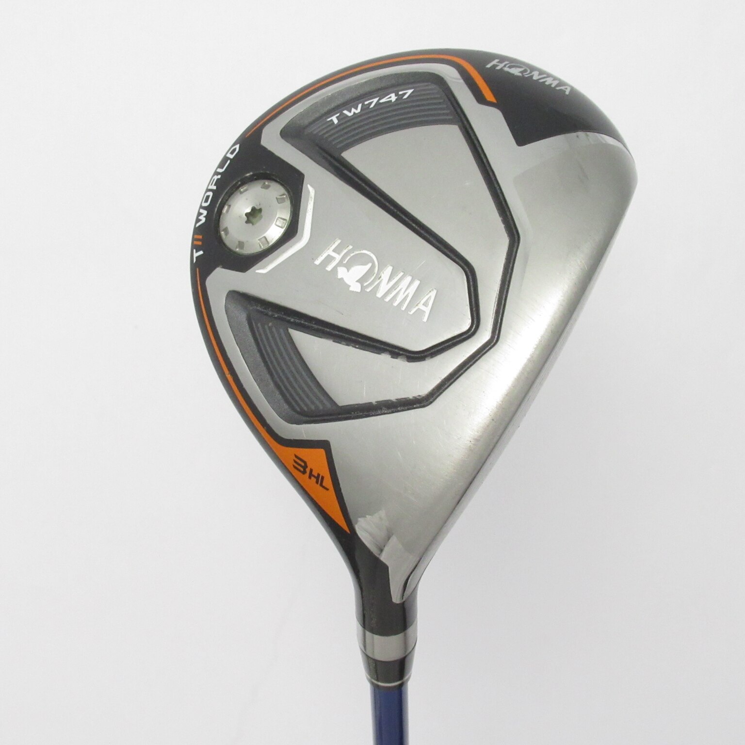 本間ゴルフ(HONMA GOLF) メンズ 通販｜GDO中古ゴルフクラブ