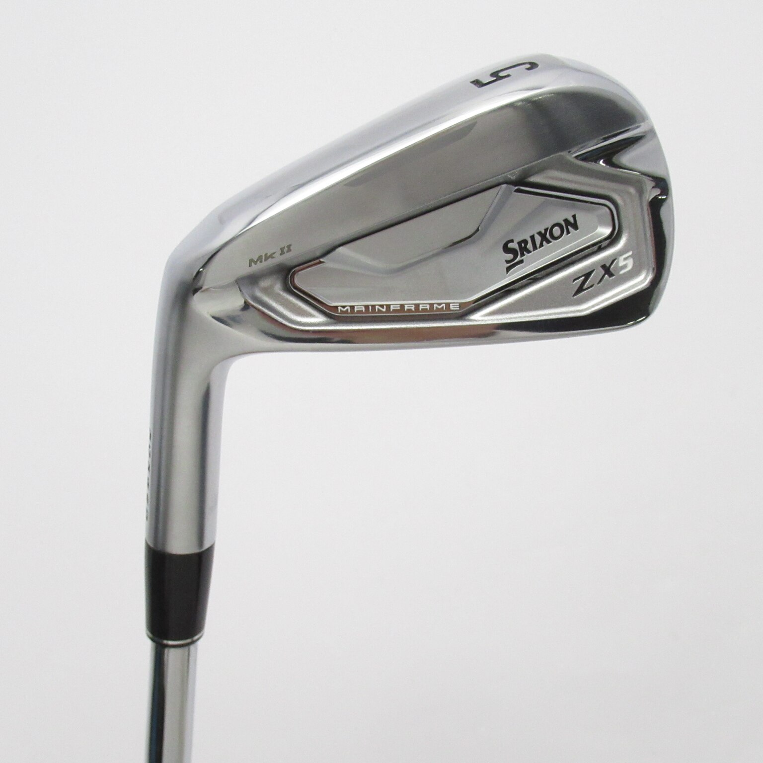 SRIXON(スリクソン) 中古ゴルフクラブ ダンロップ 通販｜GDO中古ゴルフ