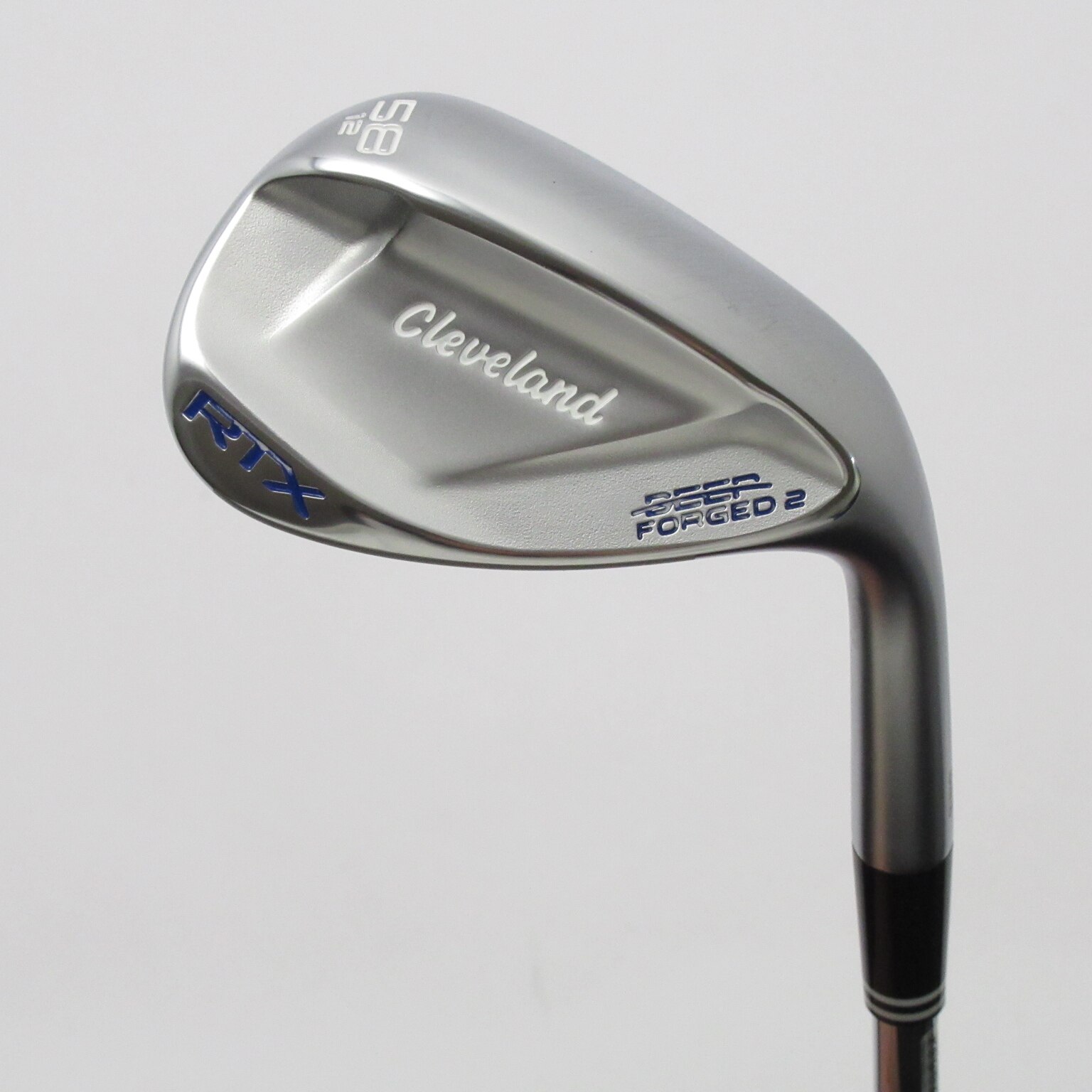 Cleveland Golf(クリーブランド) 中古ウェッジ クリーブランド 通販