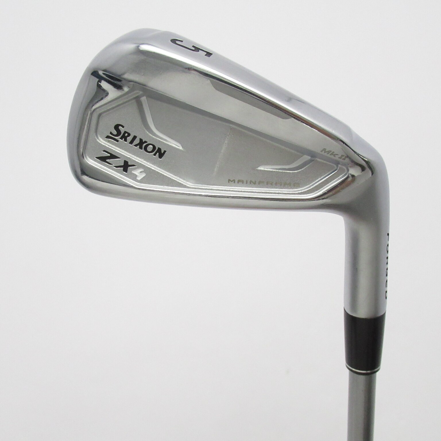 SRIXON(スリクソン) ダンロップ メンズ 通販｜GDO中古ゴルフクラブ