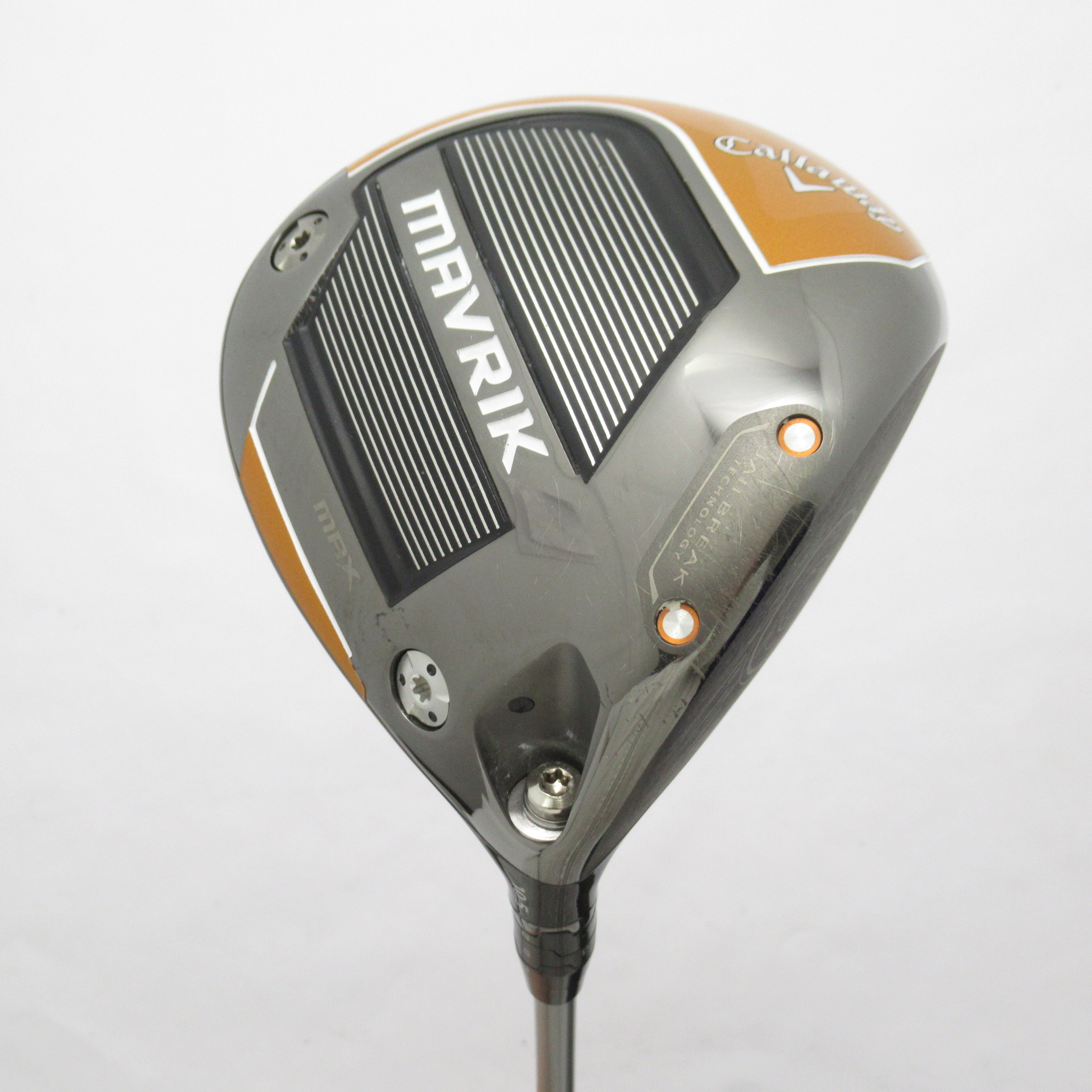 キャロウェイゴルフ(Callaway Golf) 中古ドライバー メンズ 通販｜GDO