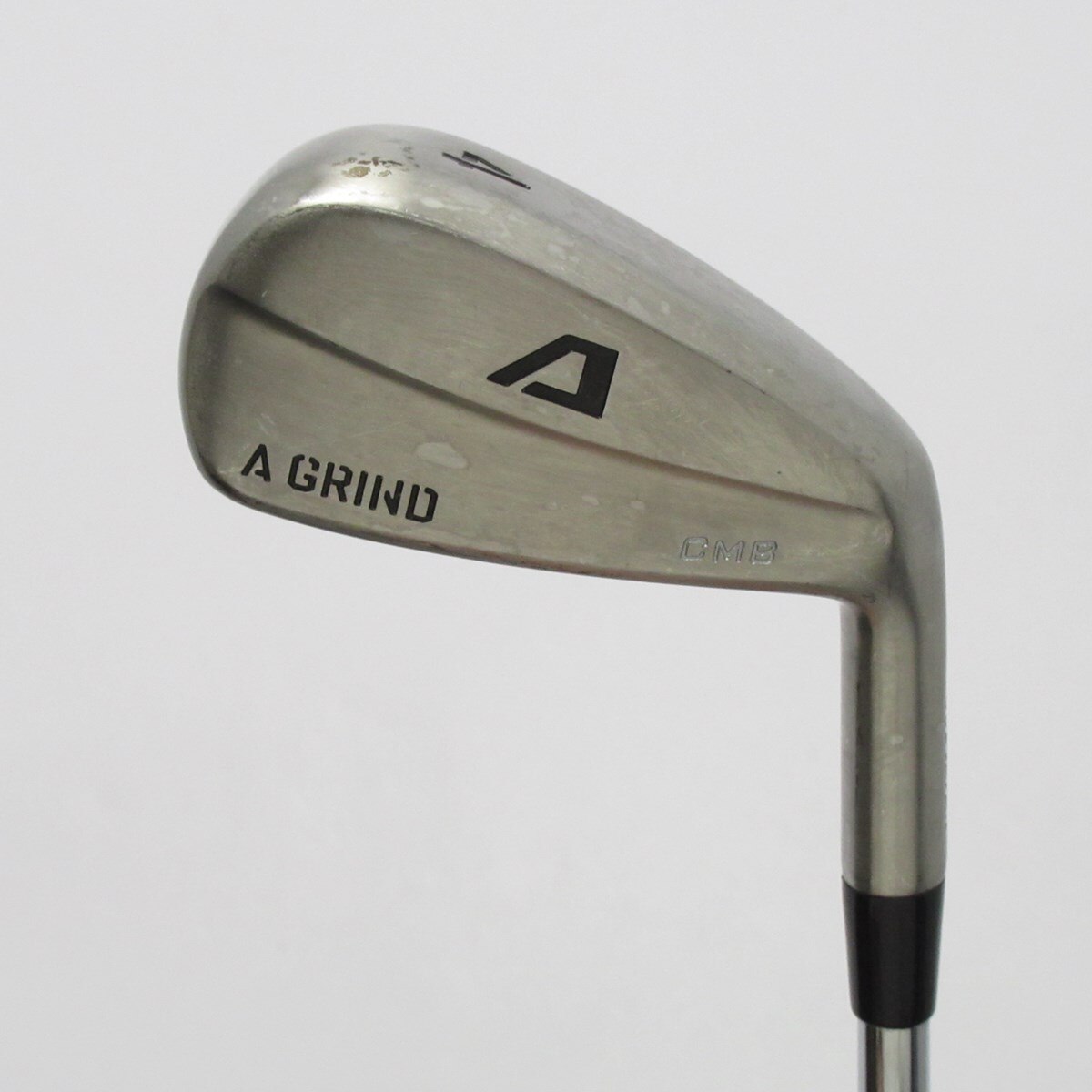 エーデザインゴルフ(A DESIGN GOLF) 中古ゴルフクラブ 通販｜GDO中古