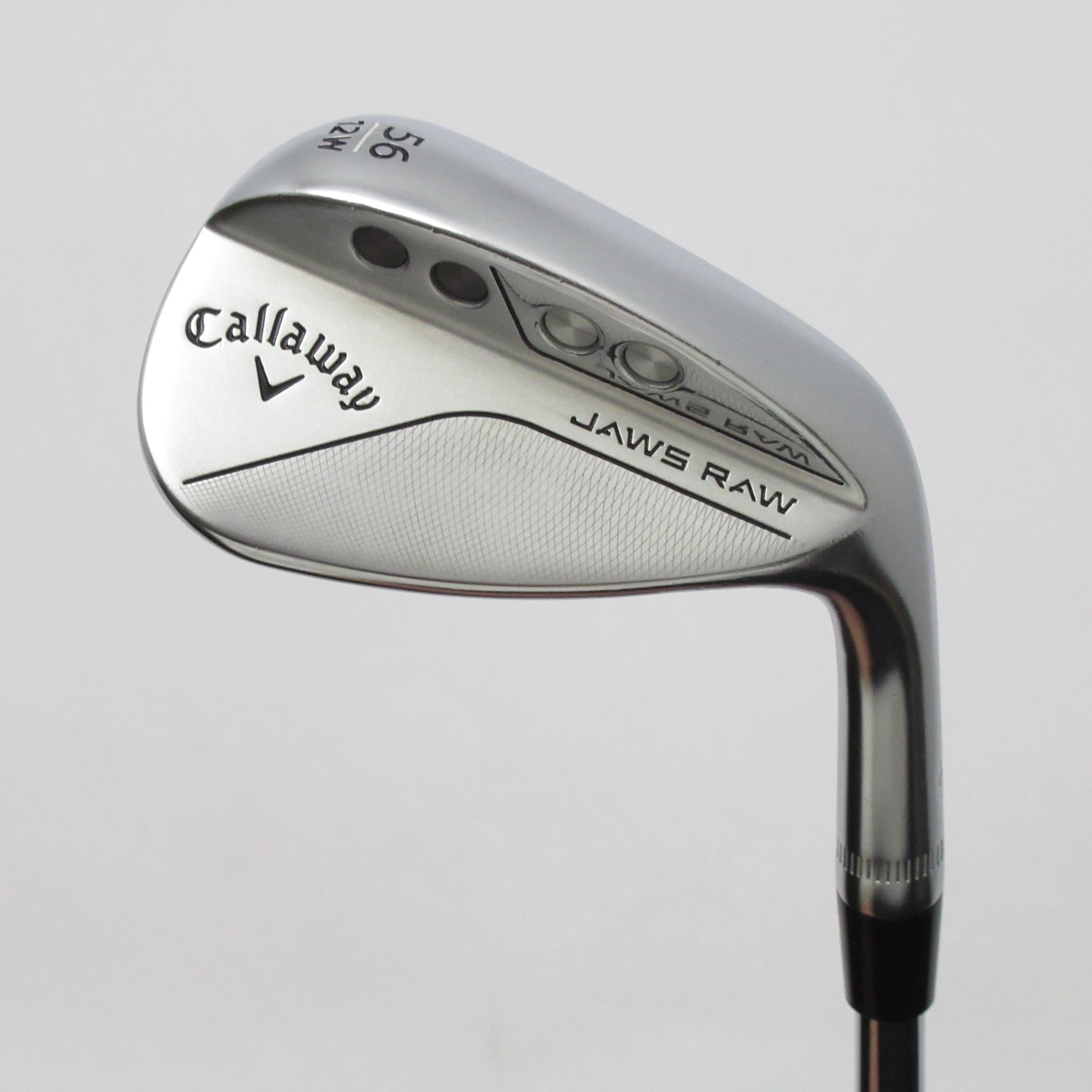 キャロウェイゴルフ(Callaway Golf) 通販｜GDO中古ゴルフクラブ