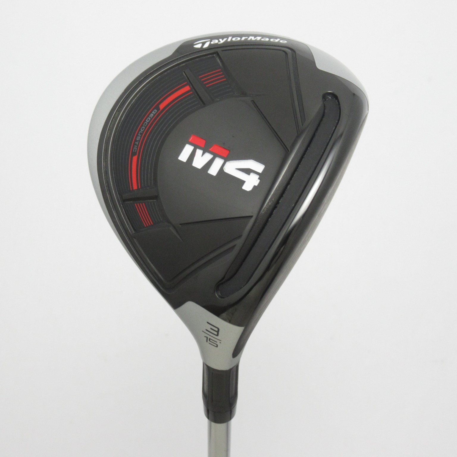 テーラーメイド(TaylorMade) レディス 通販｜GDO中古ゴルフクラブ