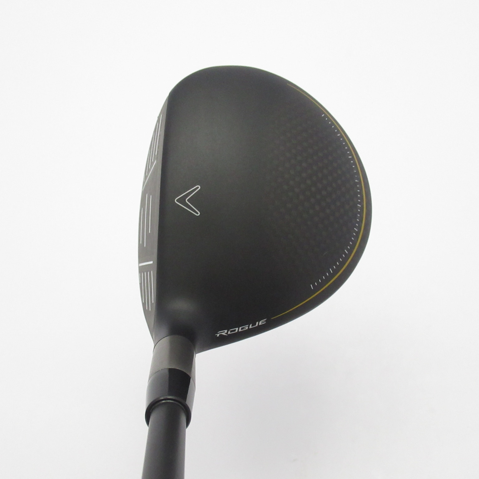 中古】ローグ ST MAX フェアウェイウッド VENTUS 5 for Callaway 18