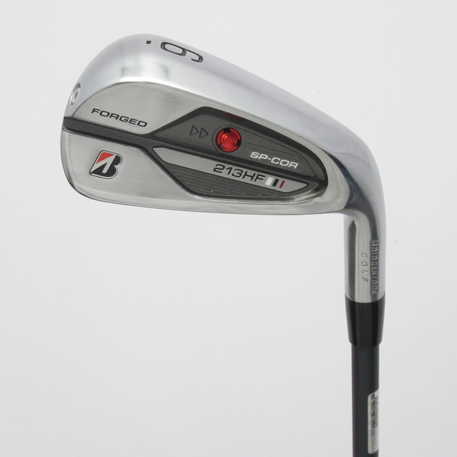 BRIDGESTONE GOLF(ブリヂストンゴルフ) ブリヂストン 通販｜GDO中古