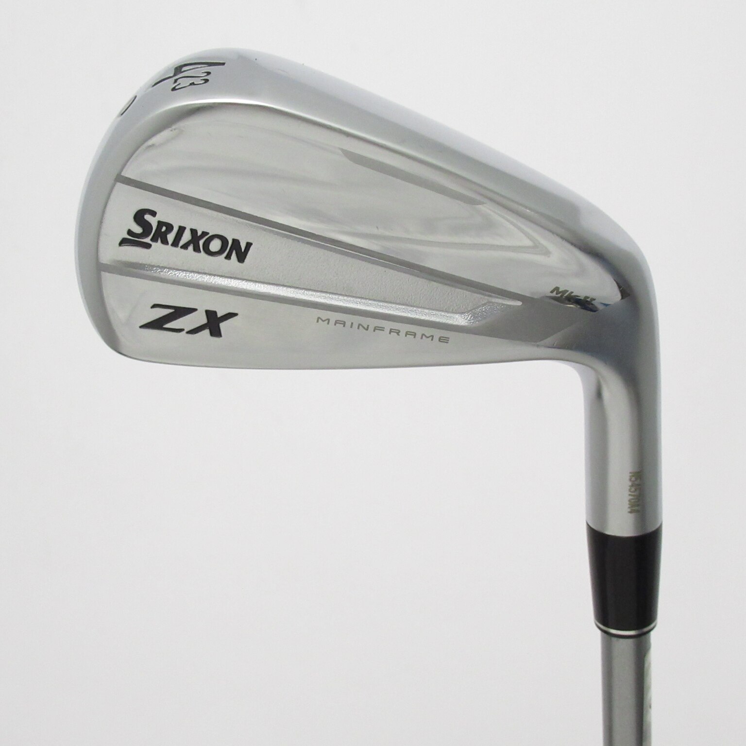 SRIXON(スリクソン) 中古ユーティリティ ダンロップ 通販｜GDO中古