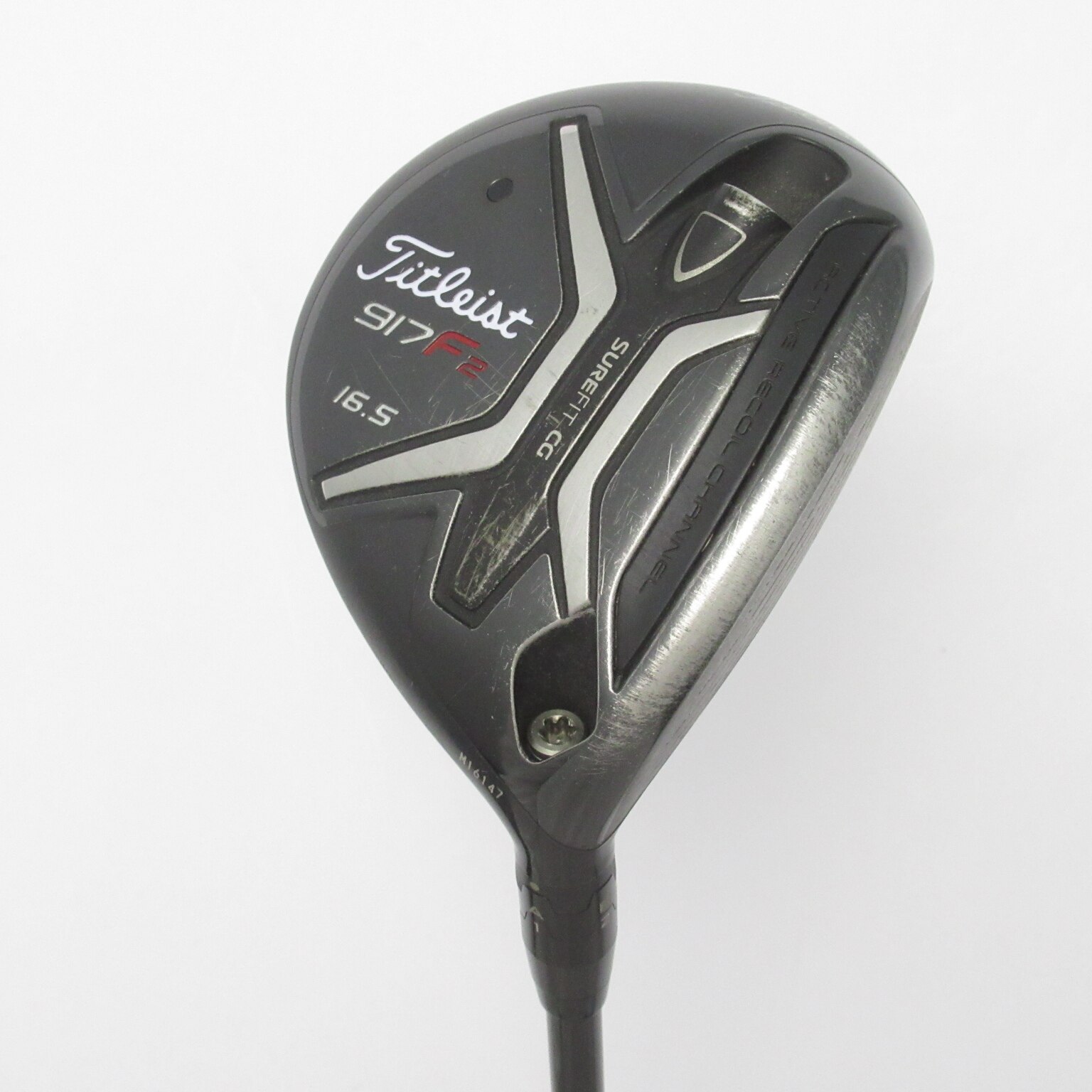 タイトリスト(Titleist) 中古フェアウェイウッド 通販 (2ページ目