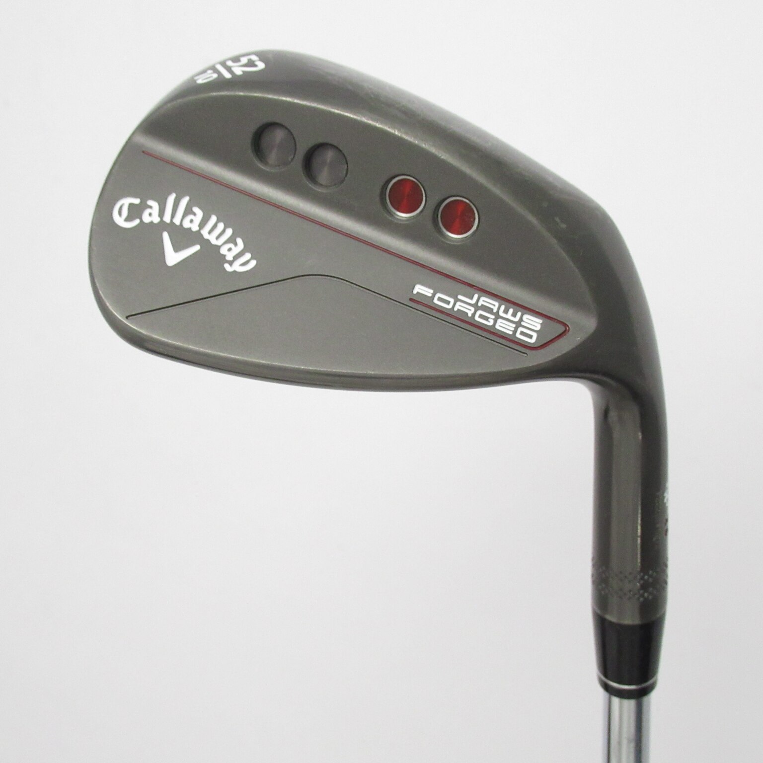 Callaway Golf(キャロウェイゴルフ) 中古ウェッジ キャロウェイゴルフ