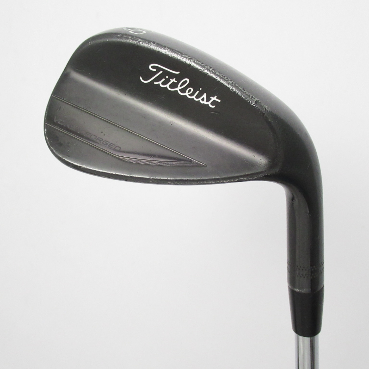 タイトリスト(Titleist) 通販｜GDO中古ゴルフクラブ