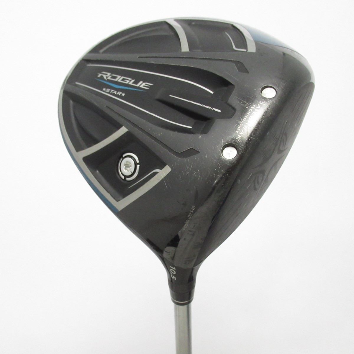 超美品】Callaway ROGUE STAR ドライバー - beaconparenting.ie