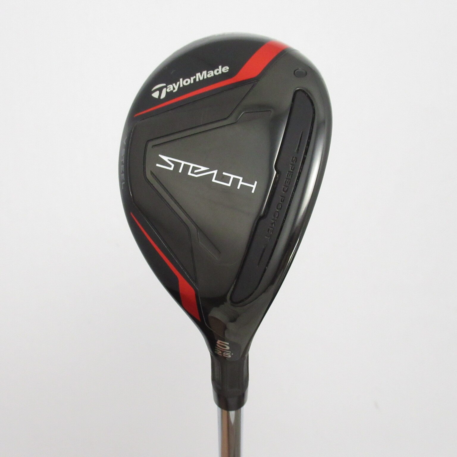 テーラーメイド(TaylorMade) 中古ユーティリティ 通販｜GDO中古ゴルフ