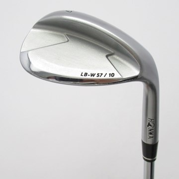 中古】HONMA(ホンマ) ゴルフクラブ 本間ゴルフ 通販｜GDO中古ゴルフクラブ