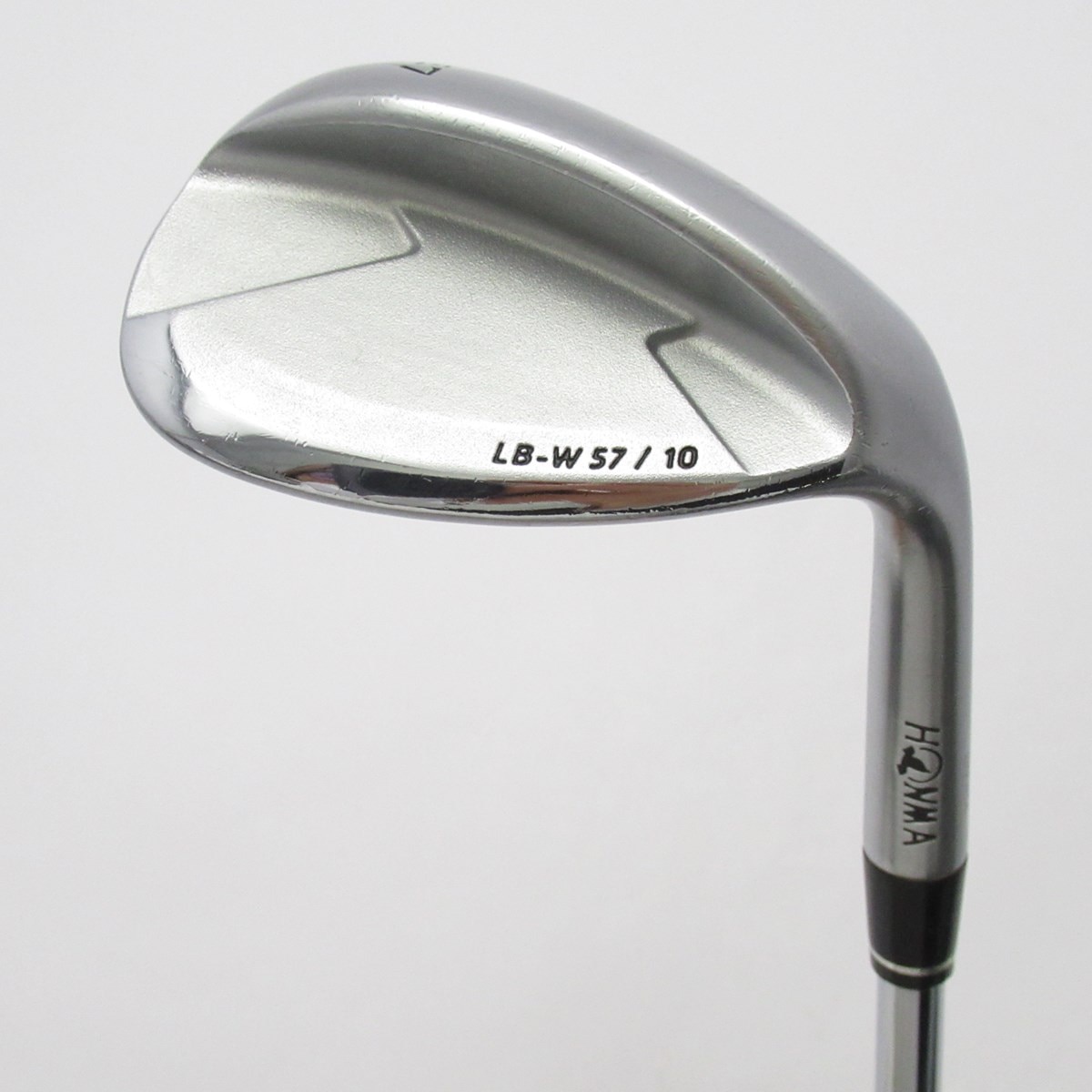 HONMA(ホンマ) 中古ウェッジ 本間ゴルフ 通販｜GDO中古ゴルフクラブ