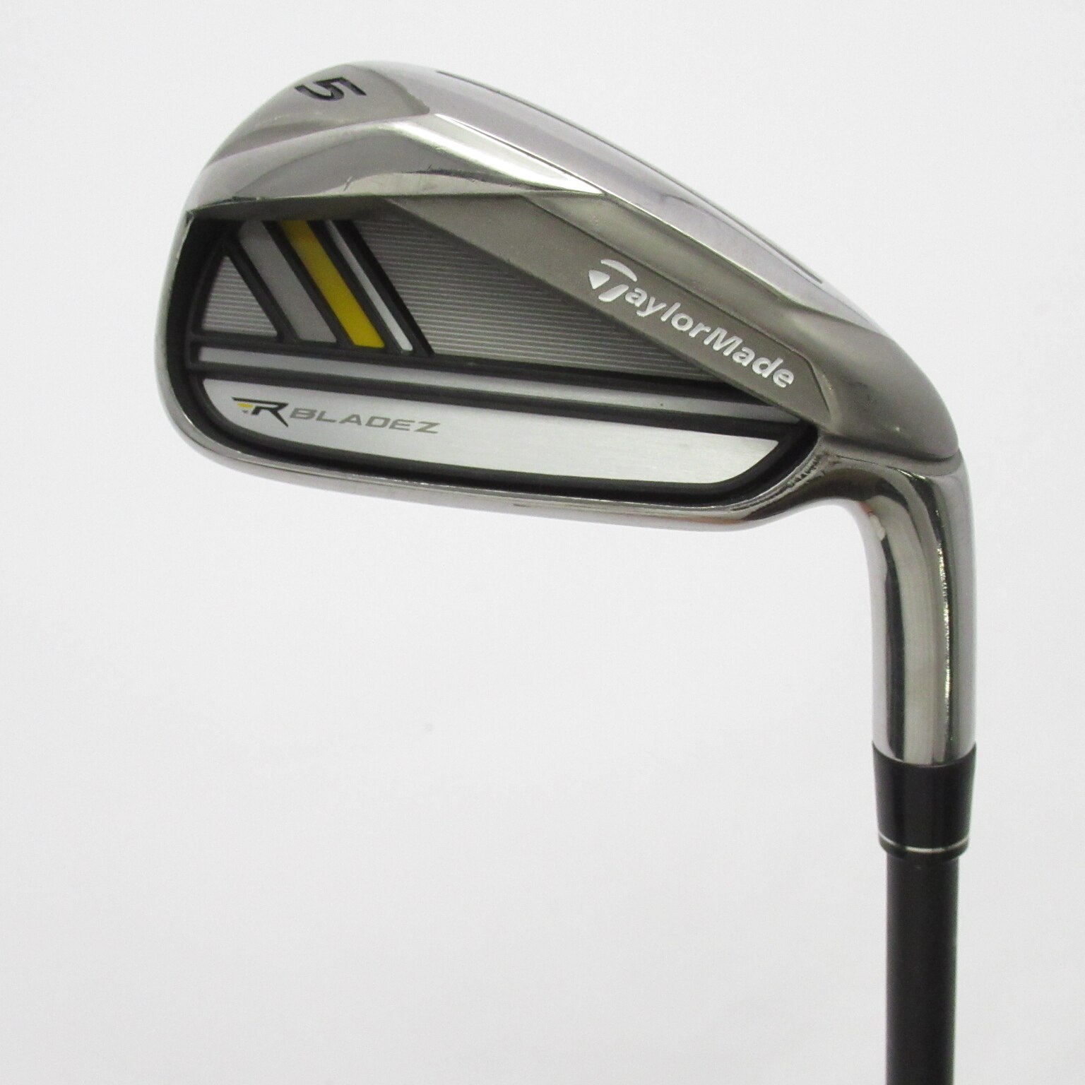 テーラーメイド(TaylorMade) 通販｜GDO中古ゴルフクラブ