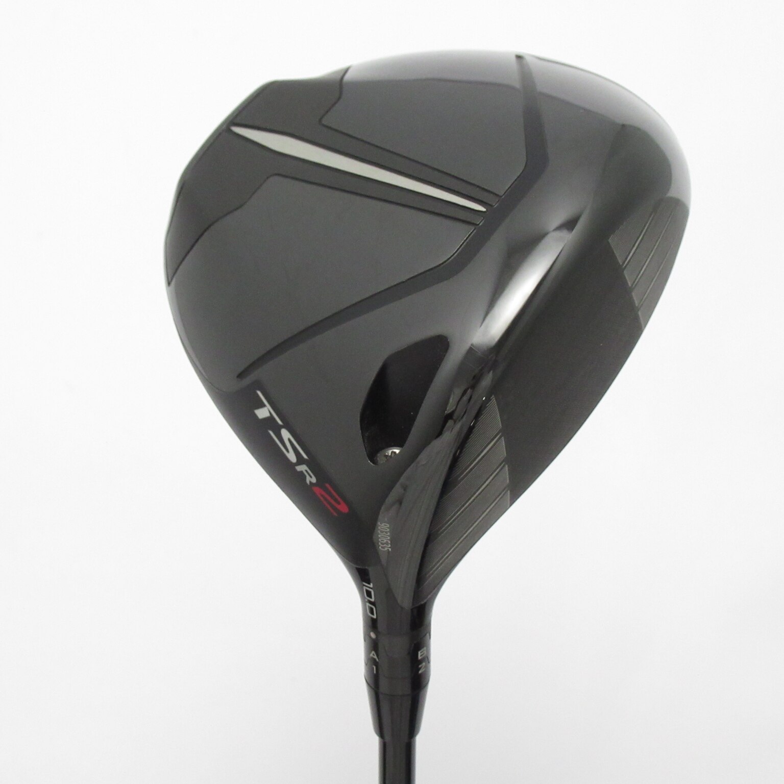 タイトリスト(Titleist) 中古ゴルフクラブ 通販｜GDO中古ゴルフクラブ