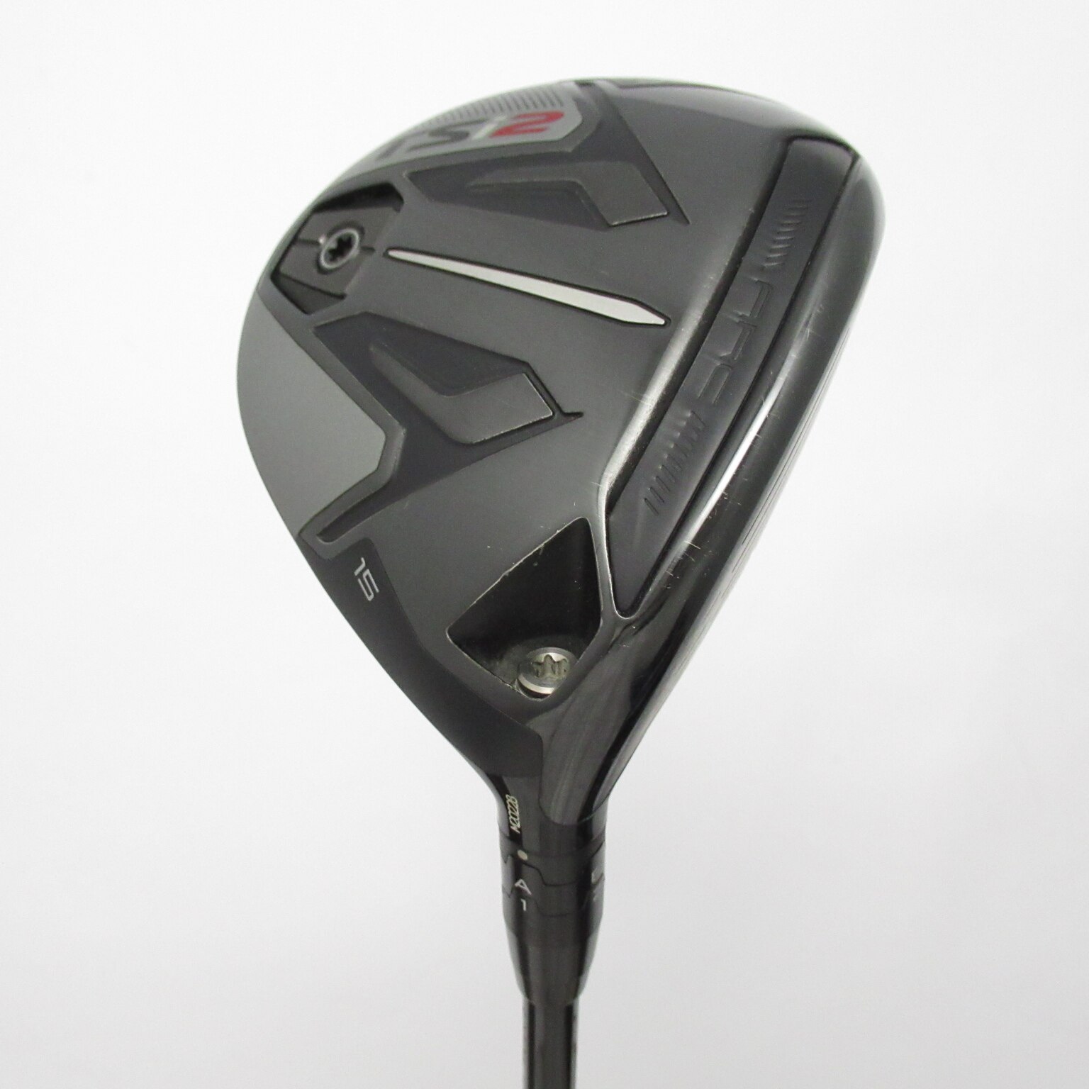 タイトリスト(Titleist) 中古ゴルフクラブ 通販｜GDO中古ゴルフクラブ