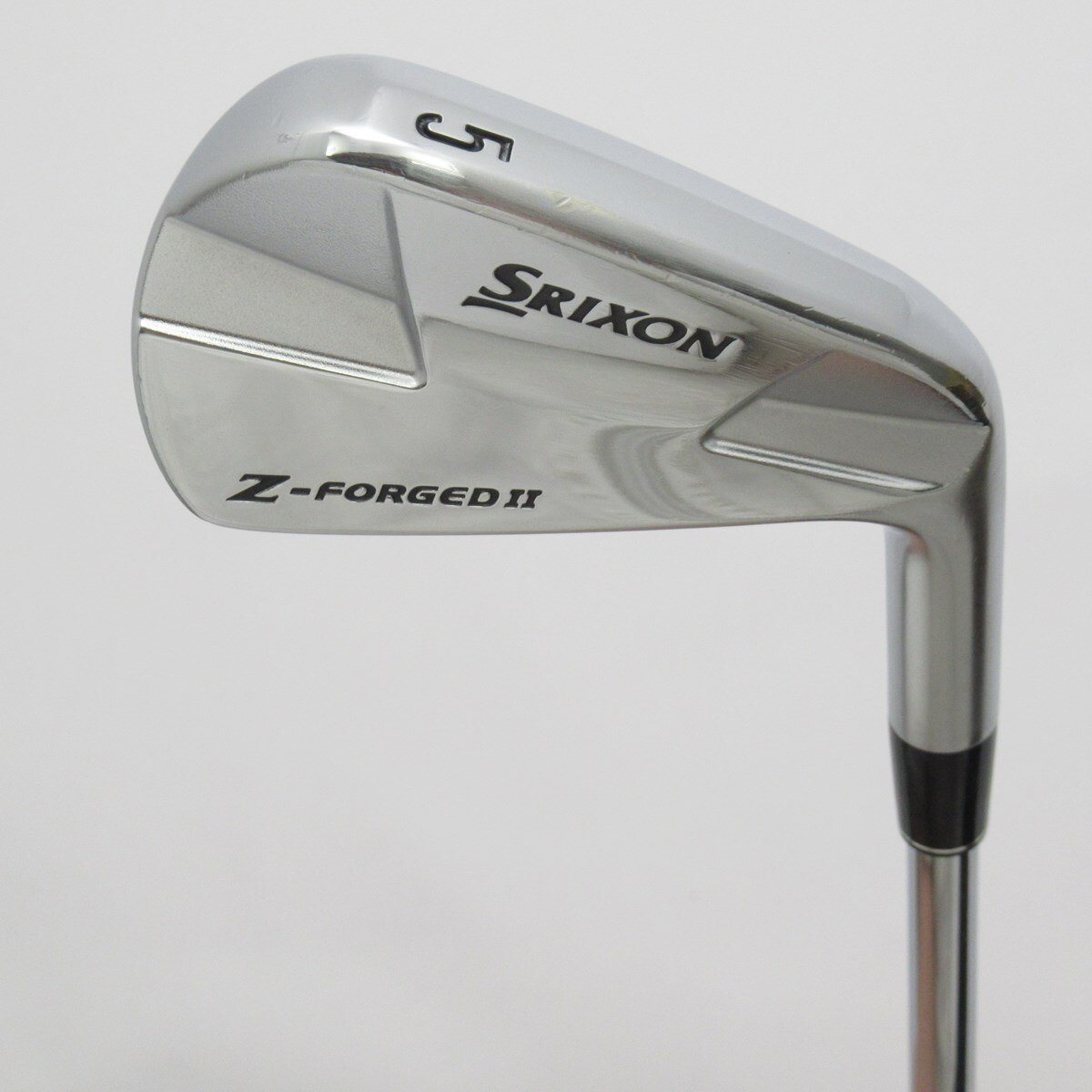 zforged KBS Tour 120S 6本セット | chidori.co