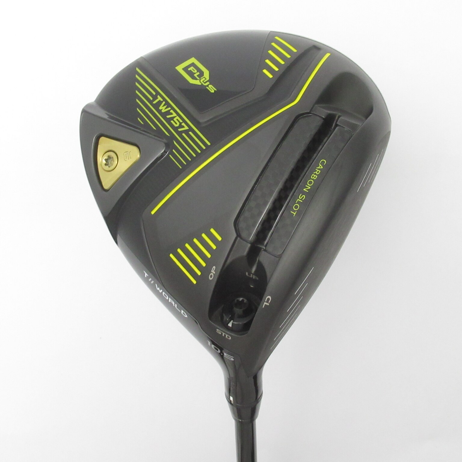 本間ゴルフ(HONMA GOLF) 中古ドライバー 通販｜GDO中古ゴルフクラブ