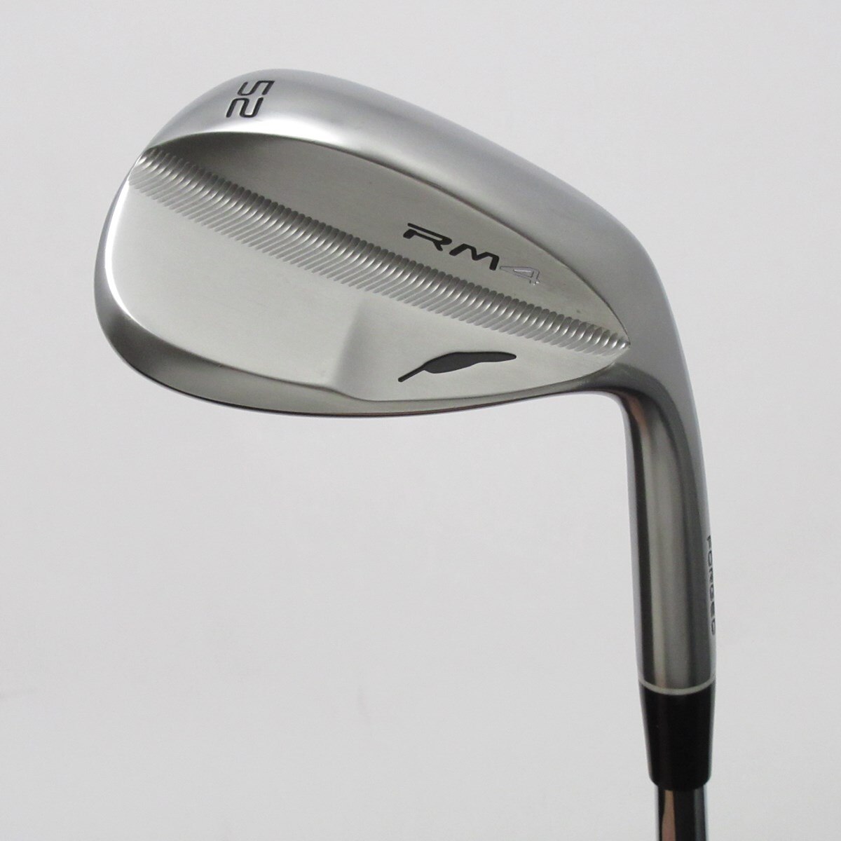 中古】RM-4 ウェッジ N.S.PRO TS-101w 52-08 WEDGE C(ウェッジ（単品