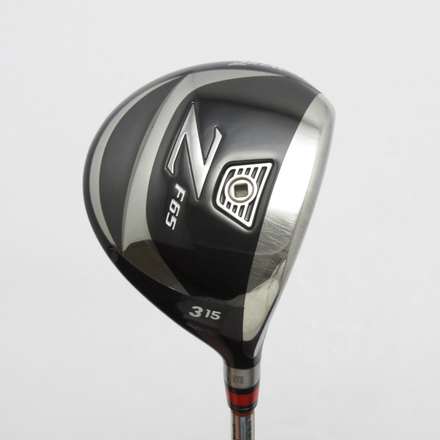 SRIXON(スリクソン) 中古フェアウェイウッド ダンロップ 通販｜GDO中古